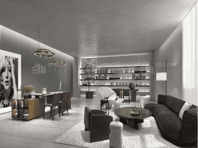 汕头标准PVC通信管公司