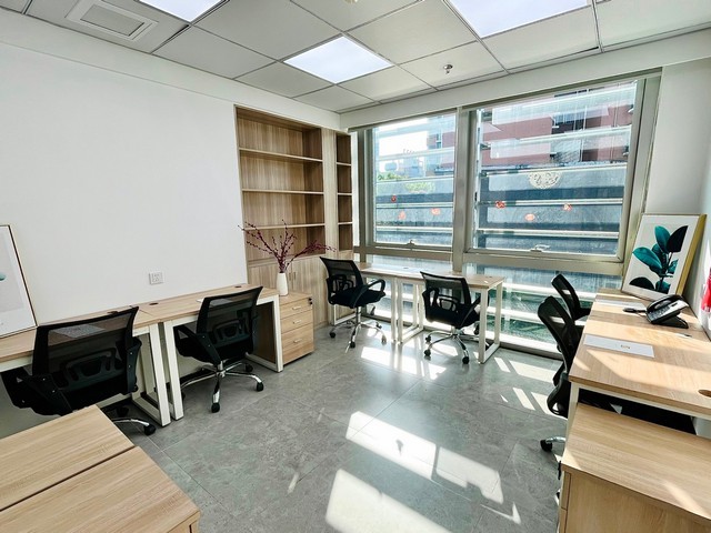 江苏淀粉酶抑制剂保质期