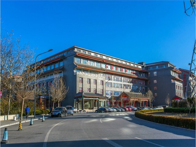 泰安口碑好的妈妈粥怎么样